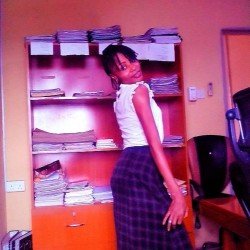 Oluwatunmisheproper